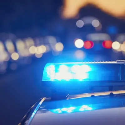  Pyrénées-Atlantiques : une institutrice portée disparue, retrouvée...