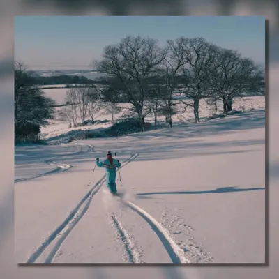 Ça s'est passé cette semaine : quand la neige ouvre votre...