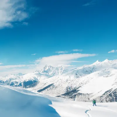 Cérémonie d’ouverture des JO d’hiver 2026 : les dernières...