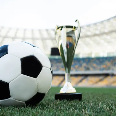 Coupe du monde de foot 2026 : quels adversaires pour la France ?