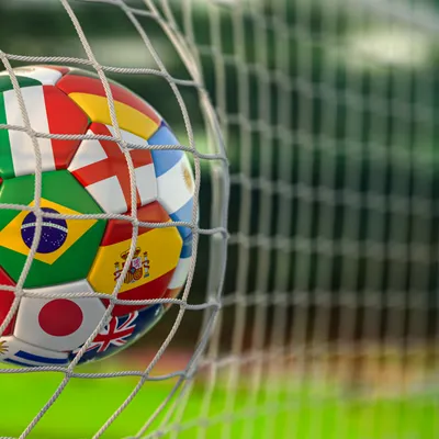 Coupe du monde de football : quels sont les artistes qui vont...