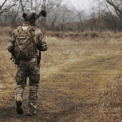 Pourquoi allez-vous croiser des militaires près de chez vous ?