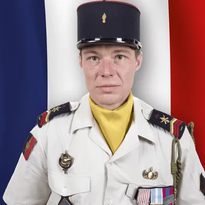 Un 2ème militaire français tué au Liban
