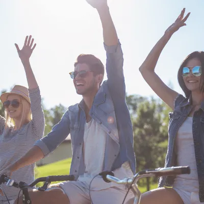 Chaleur précoce : dans quels départements des records de...