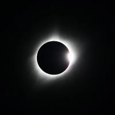 Une autre éclipse dès l’été prochain !