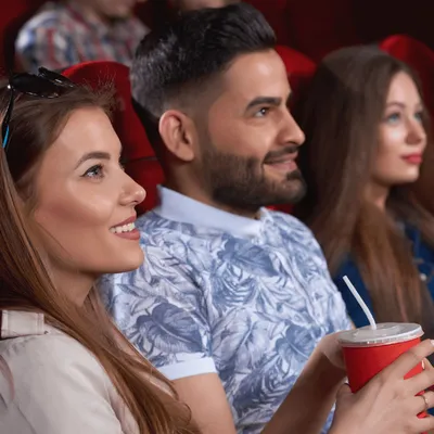 L'été de tous les succès au cinéma : une première depuis 25 ans