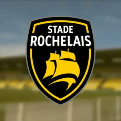 Gagnez votre maillot du Stade Rochelais et vos places pour le match...