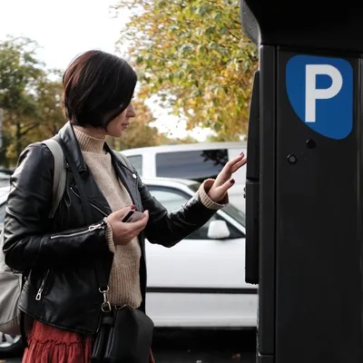 Gratuité des parkings dans les hôpitaux publics : une première...
