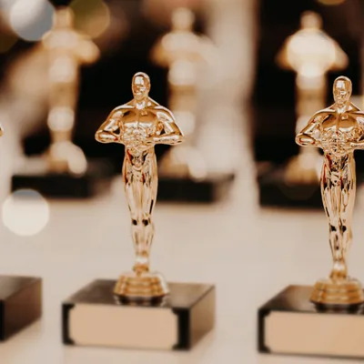 Troisième Oscar pour Sean Penn, KPop Demon Hunters, court-métrage...