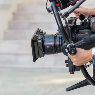 Vendée : à la recherche de figurants pour le tournage d’une publicité