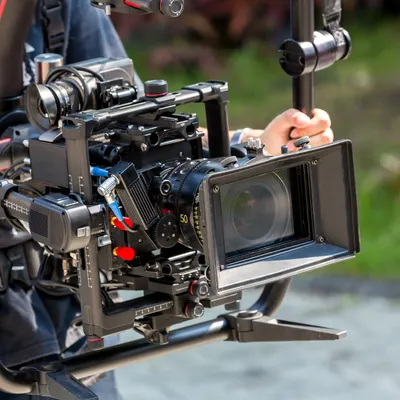 Rennes : des figurants recherchés pour tourner avec Adèle...