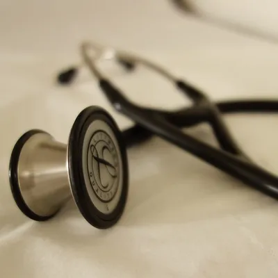 Un cas de tuberculose dans un collège de l'Indre