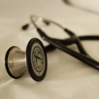 "Il est encore temps de se faire vacciner" : l’épidémie de grippe...