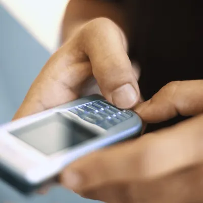 Tout comprendre sur la fin de la 2G dans votre département