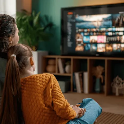 Les contenus du groupe M6 débarquent sur Prime Video