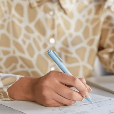 Miss France 2026 : passez le test de culture générale !