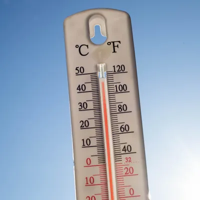 Canicule : 37,8 degrés à Angoulême, record battu