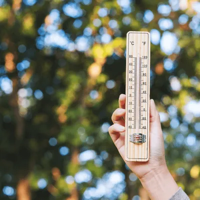 Canicule : de nouveaux départements de l'Ouest quittent la...