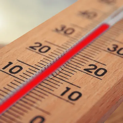 Canicule : deux départements bretons sortent de la vigilance orange