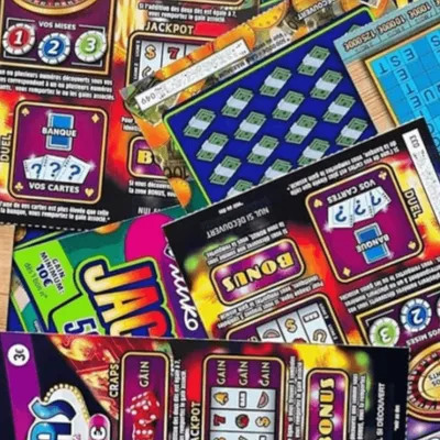 Rochefort : les jeux de hasard le conduisent en garde à vue 