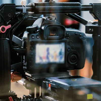 Des figurants recherchés en Bretagne pour un film avec Benoît...