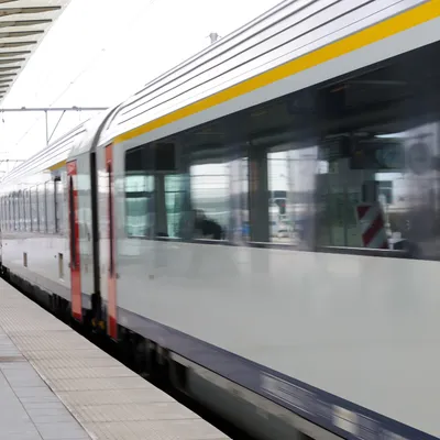 Fortes chaleurs : attention, votre train est peut-être supprimé...