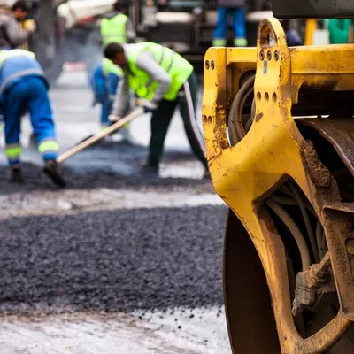 Nantes : des travaux vont perturber la circulation sur l'A11
