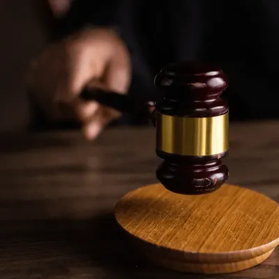 Loire-Atlantique : reconnu coupable d’agressions sexuelles sur...