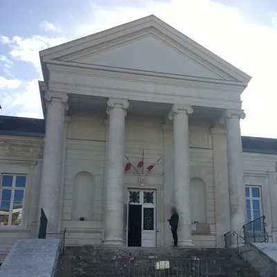 Châteauroux : la mère du meurtrier de Matisse jugée à son tour