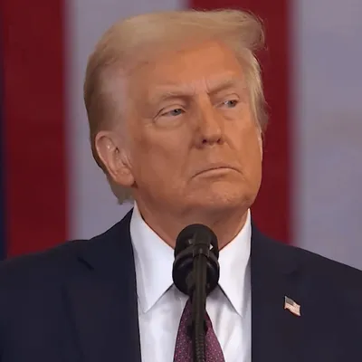 Ce qu’il faut savoir sur l’évacuation de Donald Trump lors d’un...