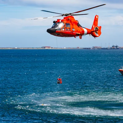 Côtes-d’Armor : un marin meurt dans le naufrage de son navire en...