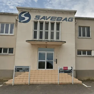 Pas de plan social chez Savebag