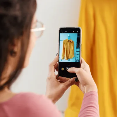 Après Shein, le site Vinted lui aussi en pleine tourmente