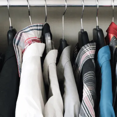 Les Français disent "oui" au bonus réparation !