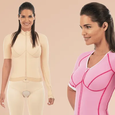 Une entreprise d'Indre-et-Loire habille des grands brûlés de...