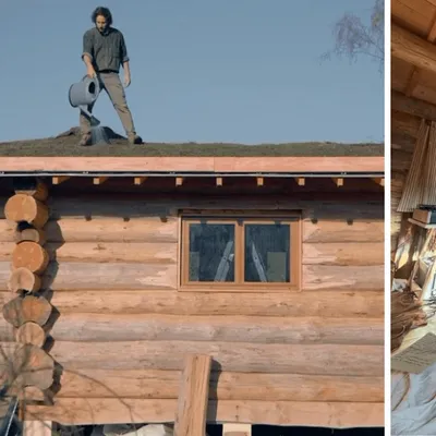 "Il est temps" : Vianney officialise son retour musical