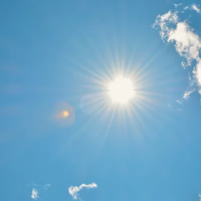 Vague de chaleur : la vigilance canicule étendue à 13 départements