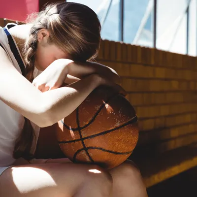 Un affichage obligatoire dans les salles de sport