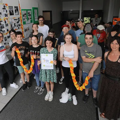 Patrick Sébastien, Tragédie, Billy Crawford… La tournée Paradis des...