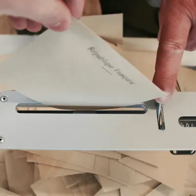 Municipales 2026 : triangulaires, quadrangulaires,...