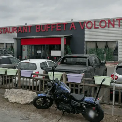 Défaut d'hygiène et travail dissimulé : le préfet de la Charente...