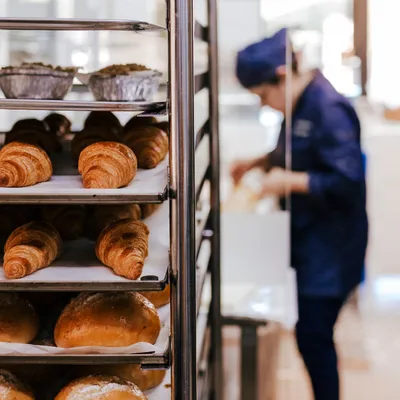 Travailler le 1er mai ? Les Français sont pour !