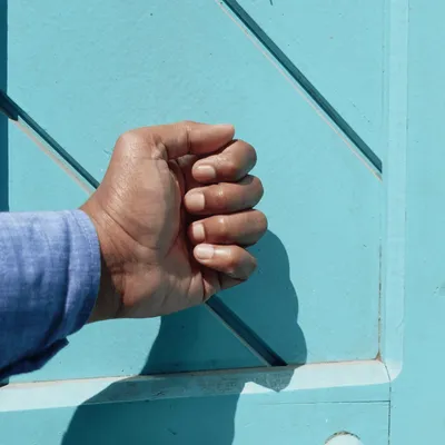 Alerte aux fausses quêtes, des escrocs sévissent à Saintes