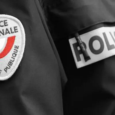 Une enquête pour homicide volontaire a été ouverte