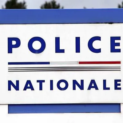 Une situation de plus en plus difficile