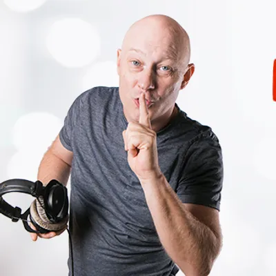 1 - BJLA - 6H-9H - ALEX