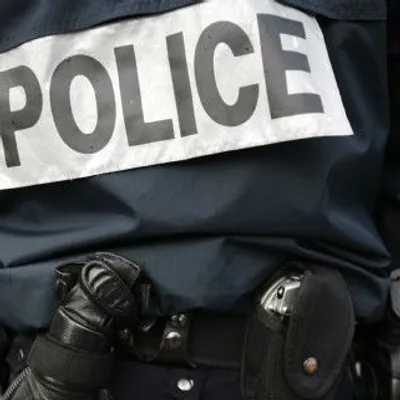 Recrudescence de vols de carburant