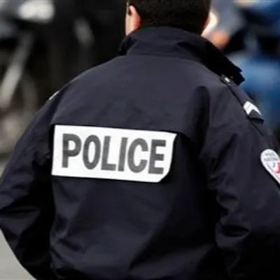 Violences après le match de foot du Stade de Reims