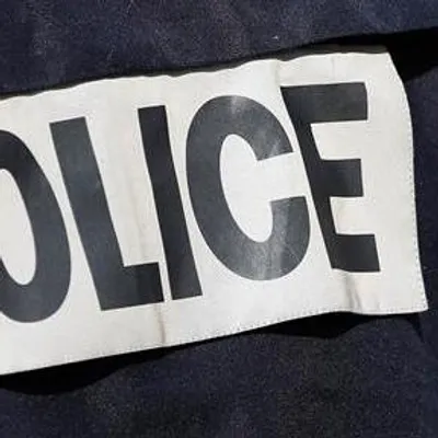 Marne - 5 personnes interpellées pour trafic de stupéfiants
