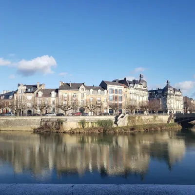 La qualité de l'air se dégrade dans la région ces prochains jours